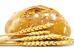 artisanindex