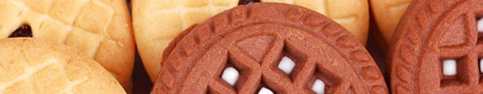 bakery_banner