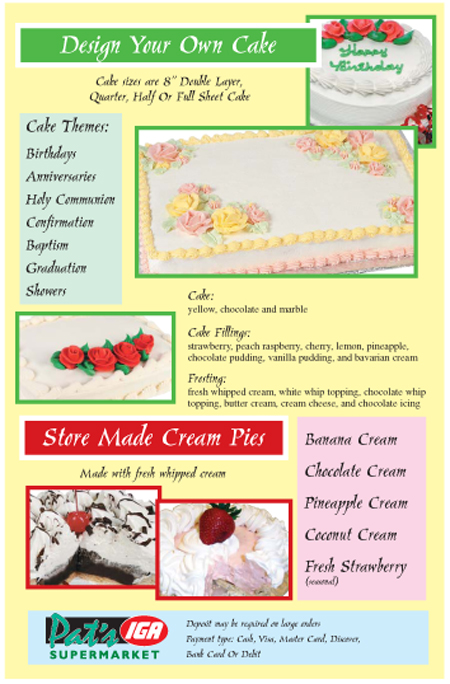 bakerybrochure-image2