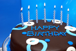 birthday_cake