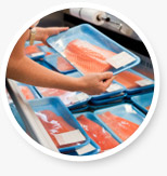 buy_seafood