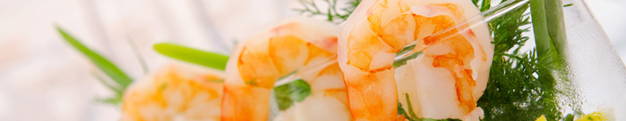 catering_banner
