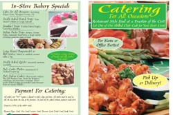 catering_photo