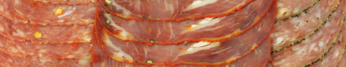 coldcuts