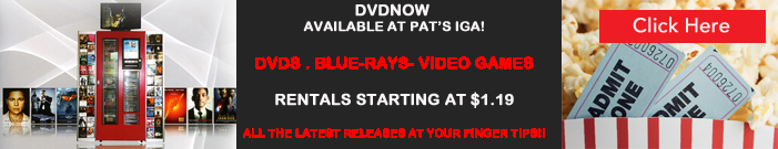 dvdnow