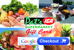 online_giftcards