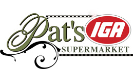 pats_logo