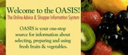 oasis_com