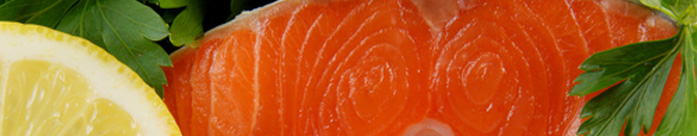 seafood_banner