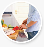 seafood_prep