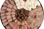 small_deli_platter