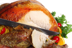 turkey
